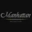 Logo Manhattan Casino
