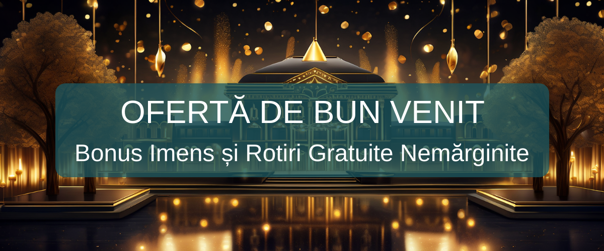 Manhattan Casino welcome bonus
